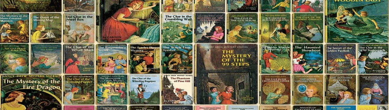 Hard Jigsaw Puzzles