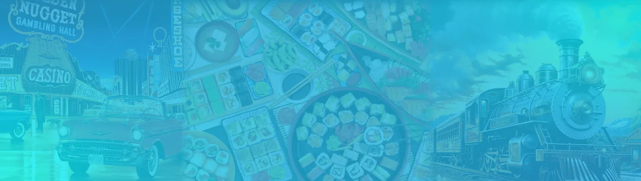 Jigsaw Puzzles, Games, and Accessories on Sale