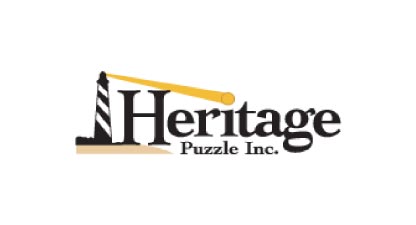 Heritage Puzzles
