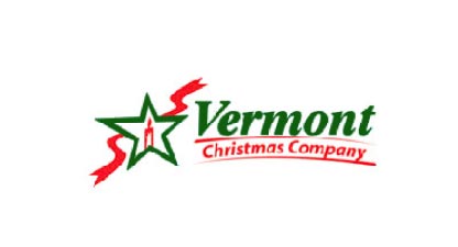 Vermont Christmas Company
