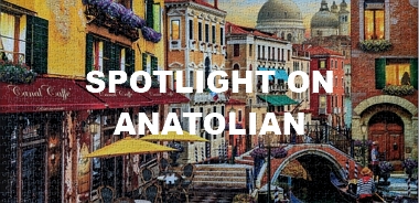 Spotlight-on-Anatolian