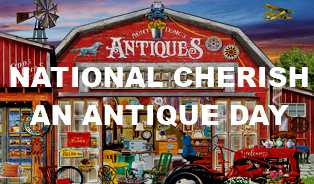 National-Cherish-an-Antique-Day