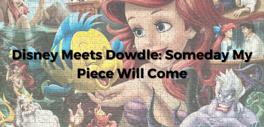 Disney-Meets-Dowdle