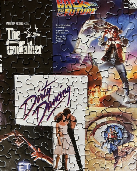 puzzle detail