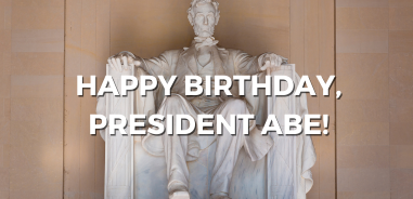 President-Abe