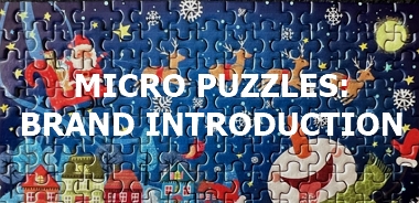 Micro-Puzzle-Introduction-of-Brand