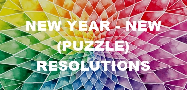 New-Year-New-Resolutions