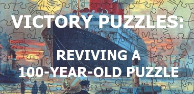 Reviving-Victory-Puzzles