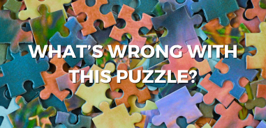 What's-Wrong-with-this-Puzzle