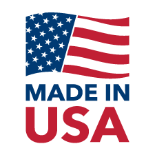 USA Made