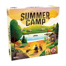 Party Games