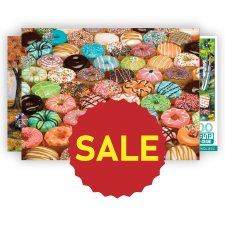 Sale Items