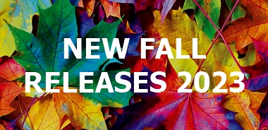New Fall Releases