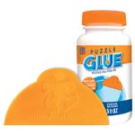 MasterPieces Puzzle Glue Accessory