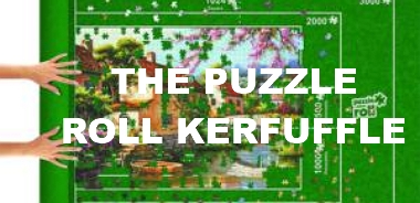 The-Puzzle-Roll-Kerfuffle