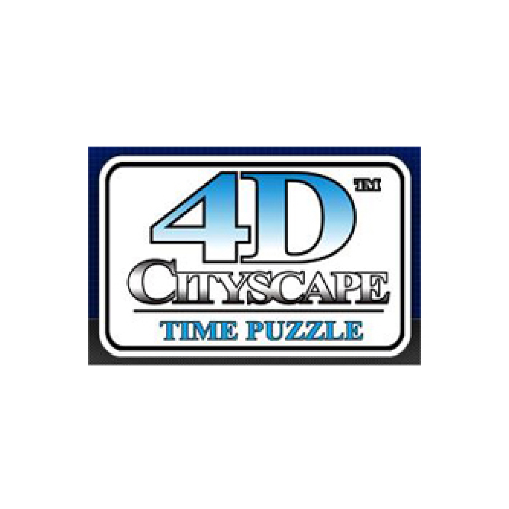 Featured Jigsaw Puzzle Brands Puzzlewarehouse Com