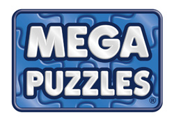 Popular Jigsaw Puzzle Brands | PuzzleWarehouse.com