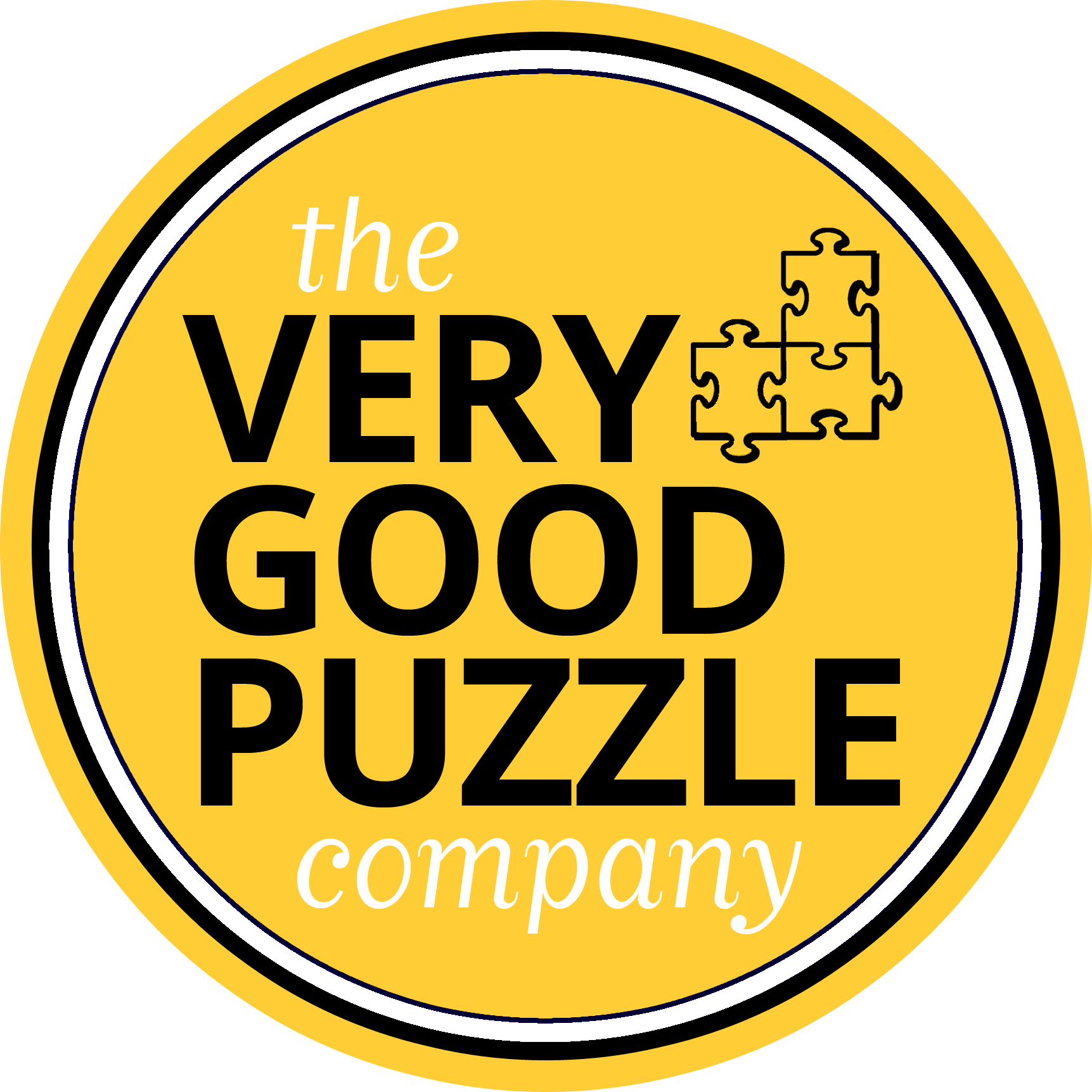 Popular Jigsaw Puzzle Brands 