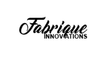 Fabrique Innovations