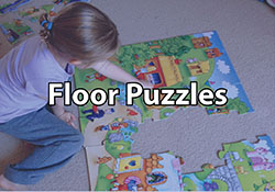 Children Jigsaw Puzzles Puzzlewarehouse Com