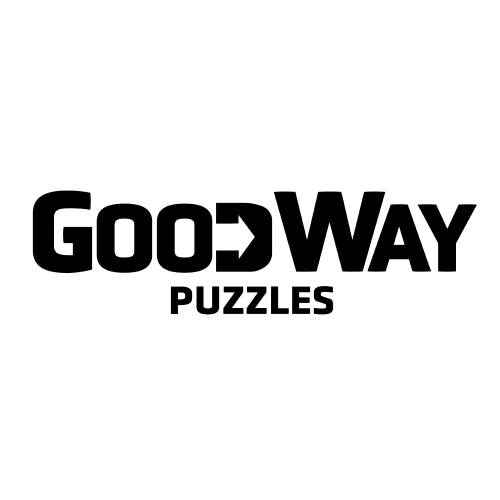 goodway logo