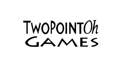 You're An Idiot  TwoPointOh Games