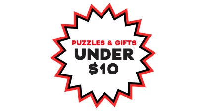Puzzle Warehouse Deals & Promotions