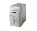 eMachines eMonster 1000B