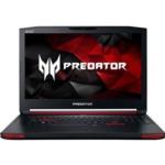 Acer Predator Gaming 17 G9-791-735A
