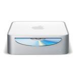 Apple Mac mini Desktop 1.42GHz (M9971LL/B)