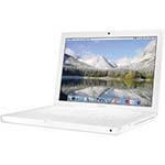 Apple MacBook 13.3” 1.83GHz Core 2 Duo 2,1 MA699LL/A