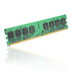 DDR2 800