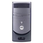 Dell Dimension 2400