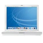 Apple iBook G3 (500MHz)