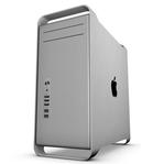 Apple Mac Pro 2.66GHz