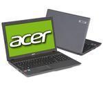 Acer Aspire 5000 Series 5250-BZ853