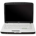 Acer Aspire 5000 Series 5315-2153