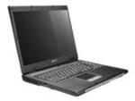 Acer Aspire 5000 Series 5515-5879