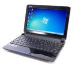 Acer Aspire One 532h-2588