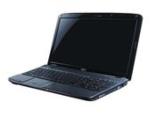 Acer Aspire 5000 Series 5542-5206
