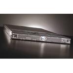 Dell Powervault 745N