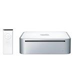 Apple Mac mini 1.83GHz Core 2 Duo