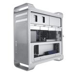 Apple Mac Pro 2.8GHz