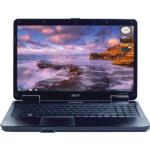 Acer Aspire AS Series AS5517-1208