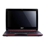Acer Aspire One D257-1497