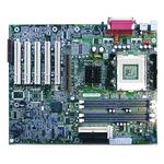 Intel D Series D850GB