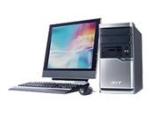 Acer Veriton M460 (VM460-UD4501P)