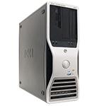 Dell Precision 390