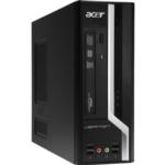 Acer Veriton X275-UD5701W