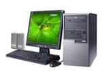 Acer Acerpower Power S290 (APS290-UC4200P)